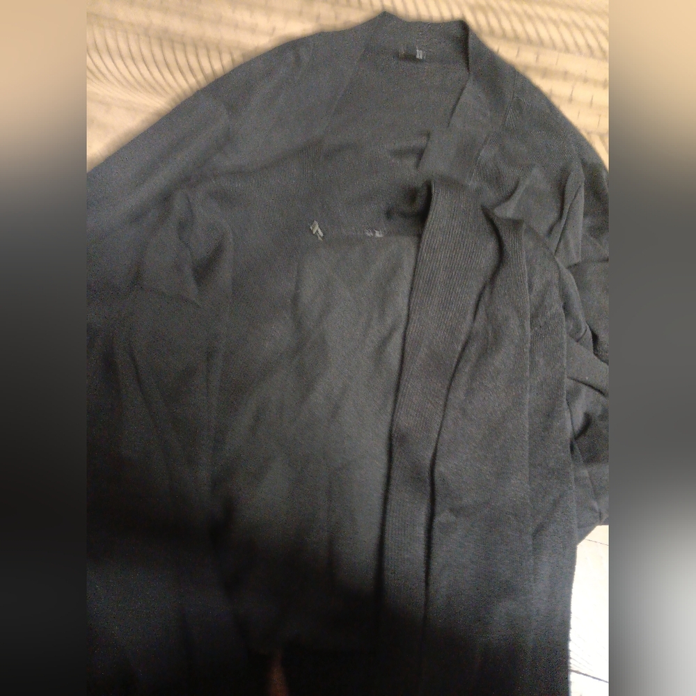 Womens light sweaters